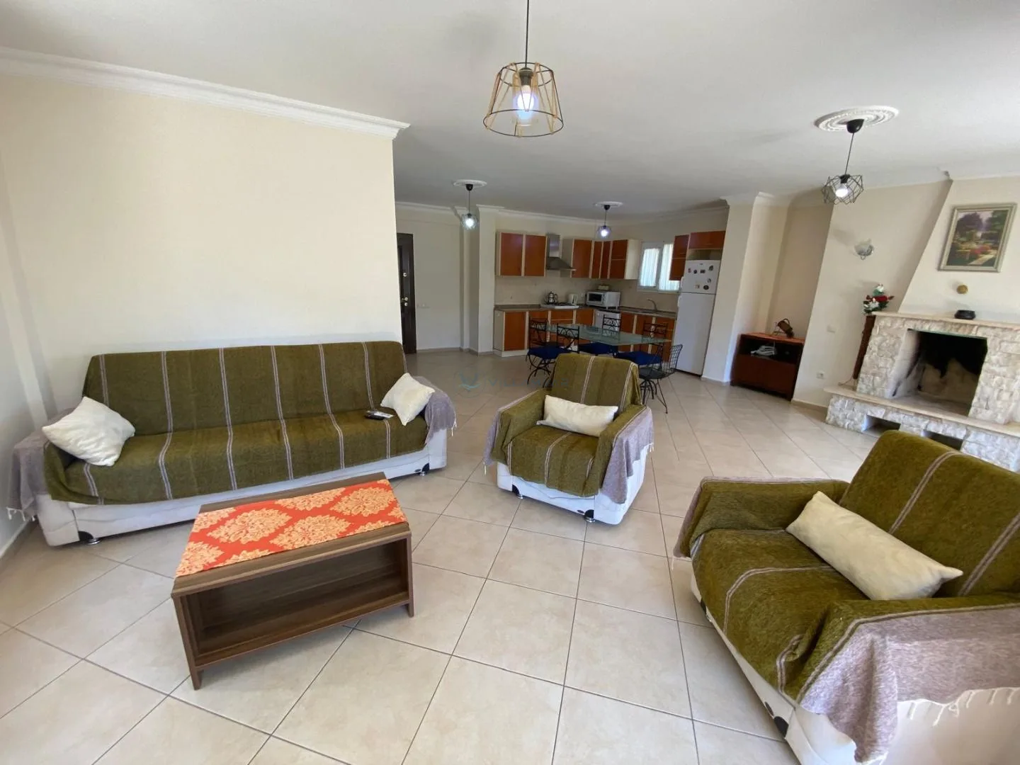 Villa Leton Kleo 2