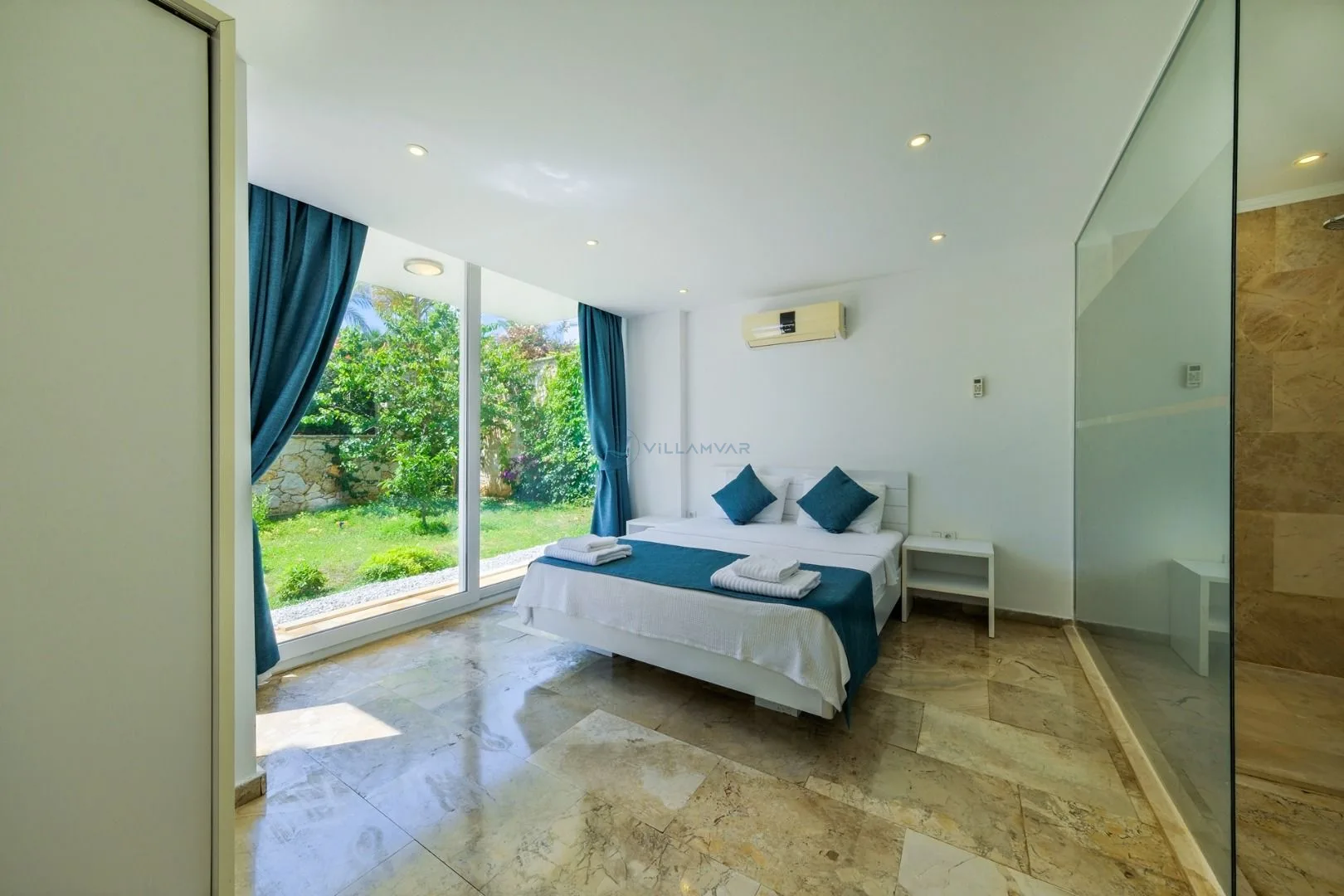 Villa Lumi 3
