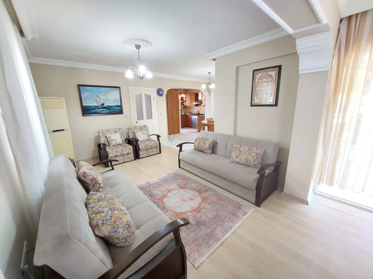 Villa Eva 3