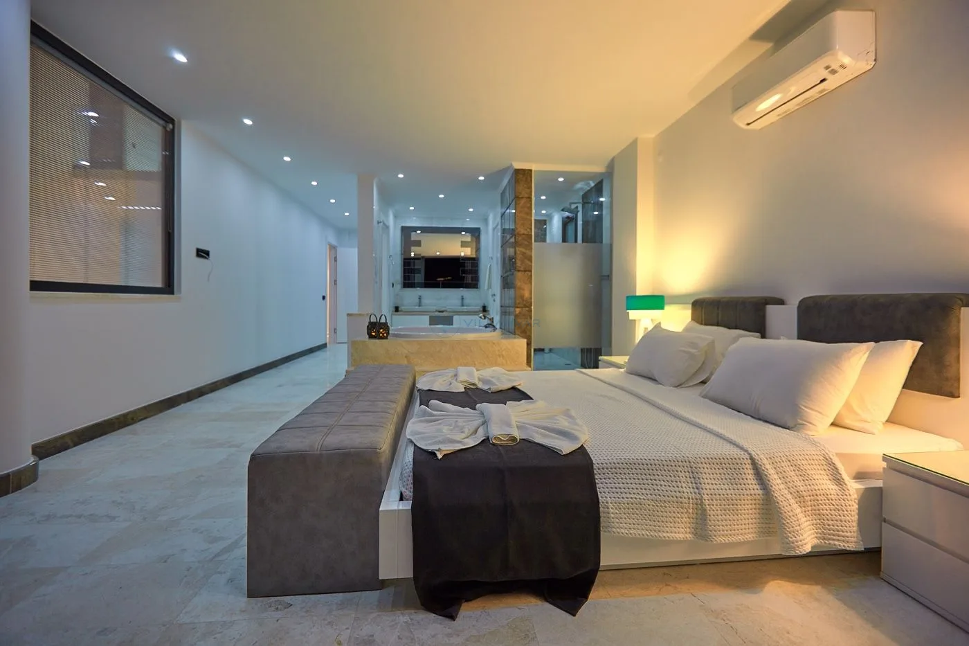 Unlimited Villas