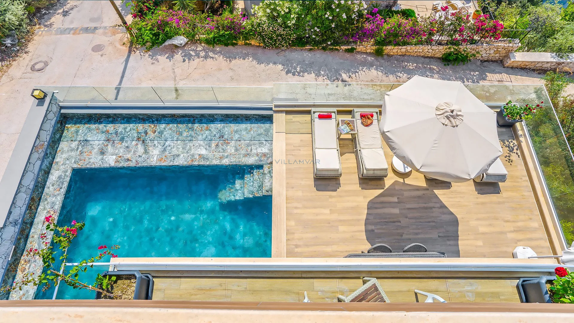 Villa Uğurlu Kışla