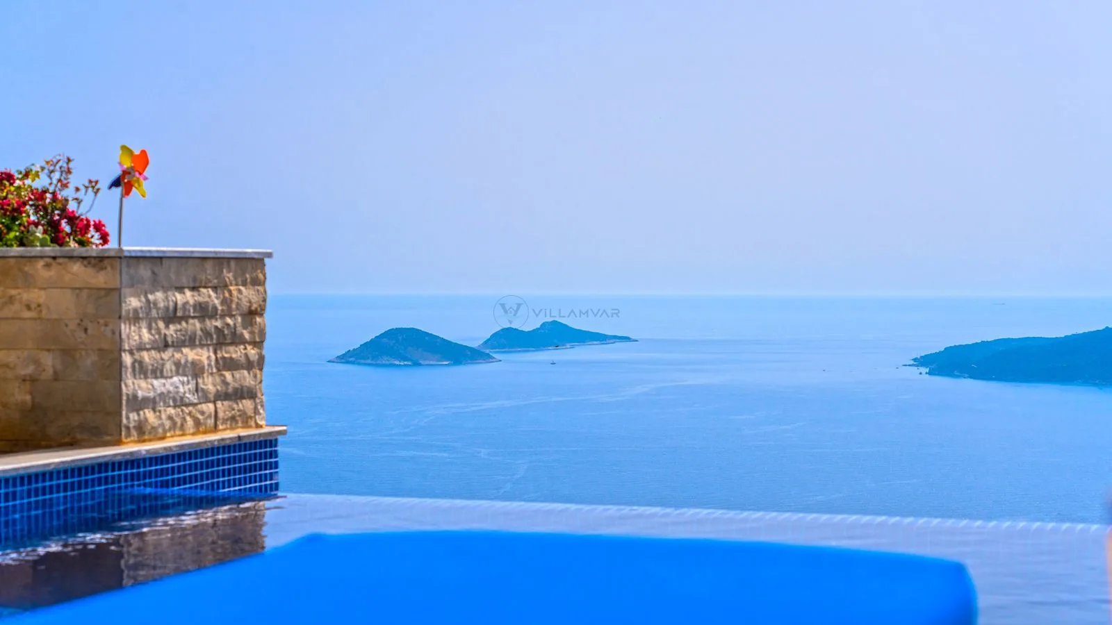 Villa Hulaki