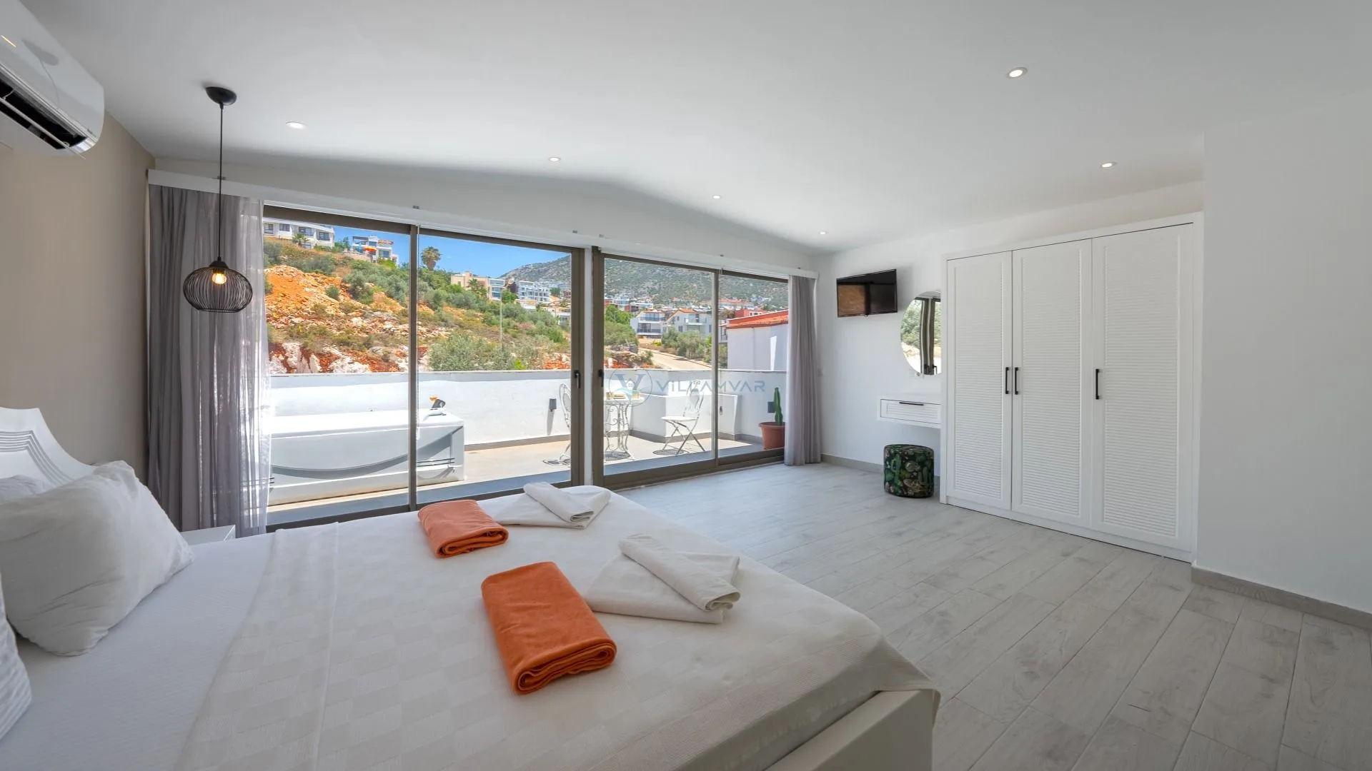 Villa Roberto
