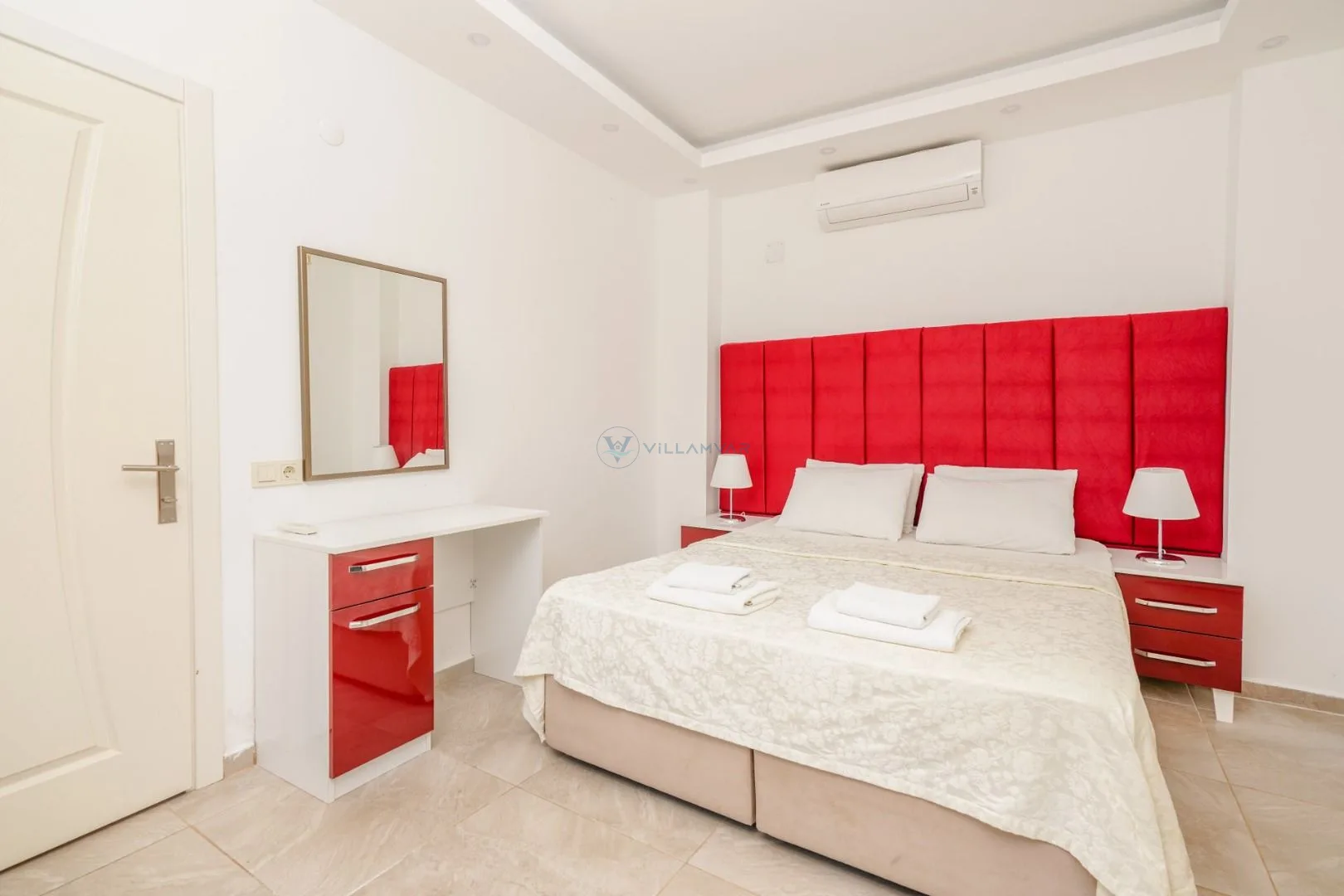 Villa Rima Pearl