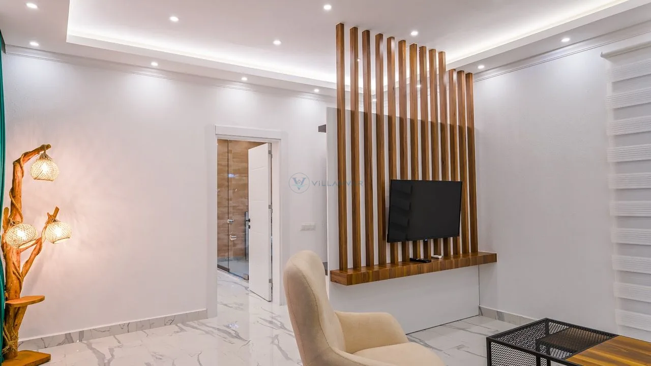 Villa Ortaç-3