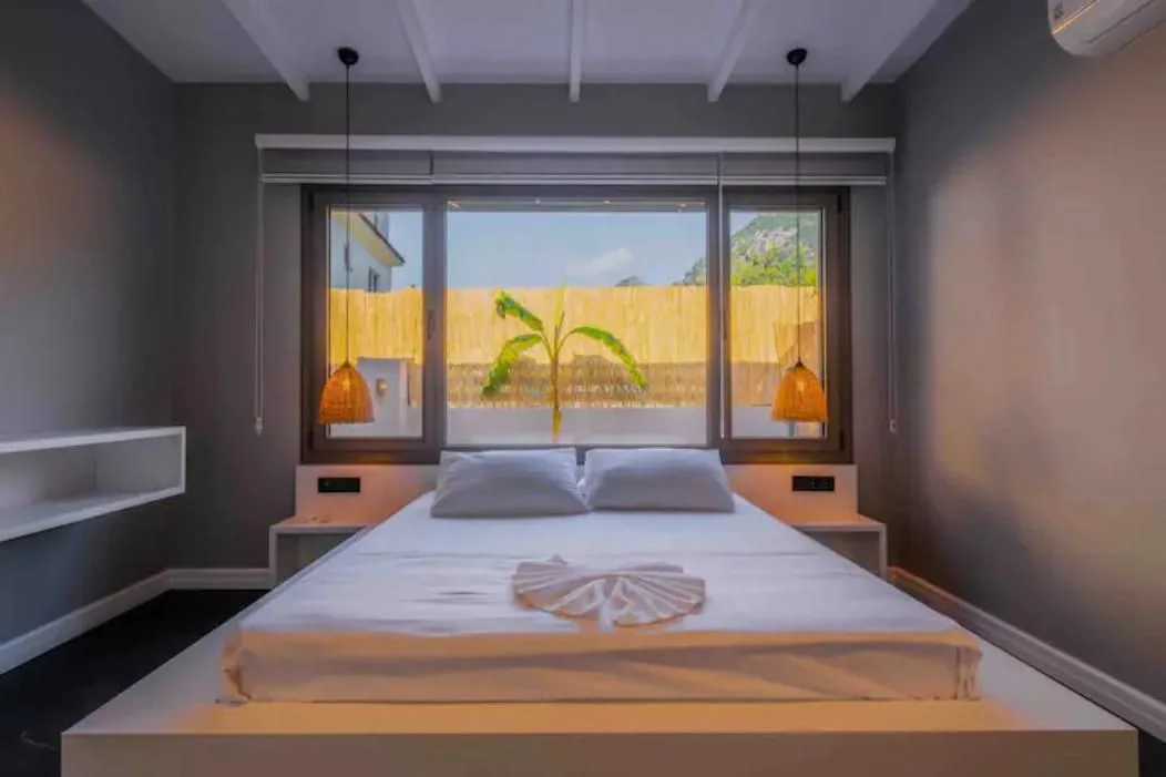 Villa Adalya 2