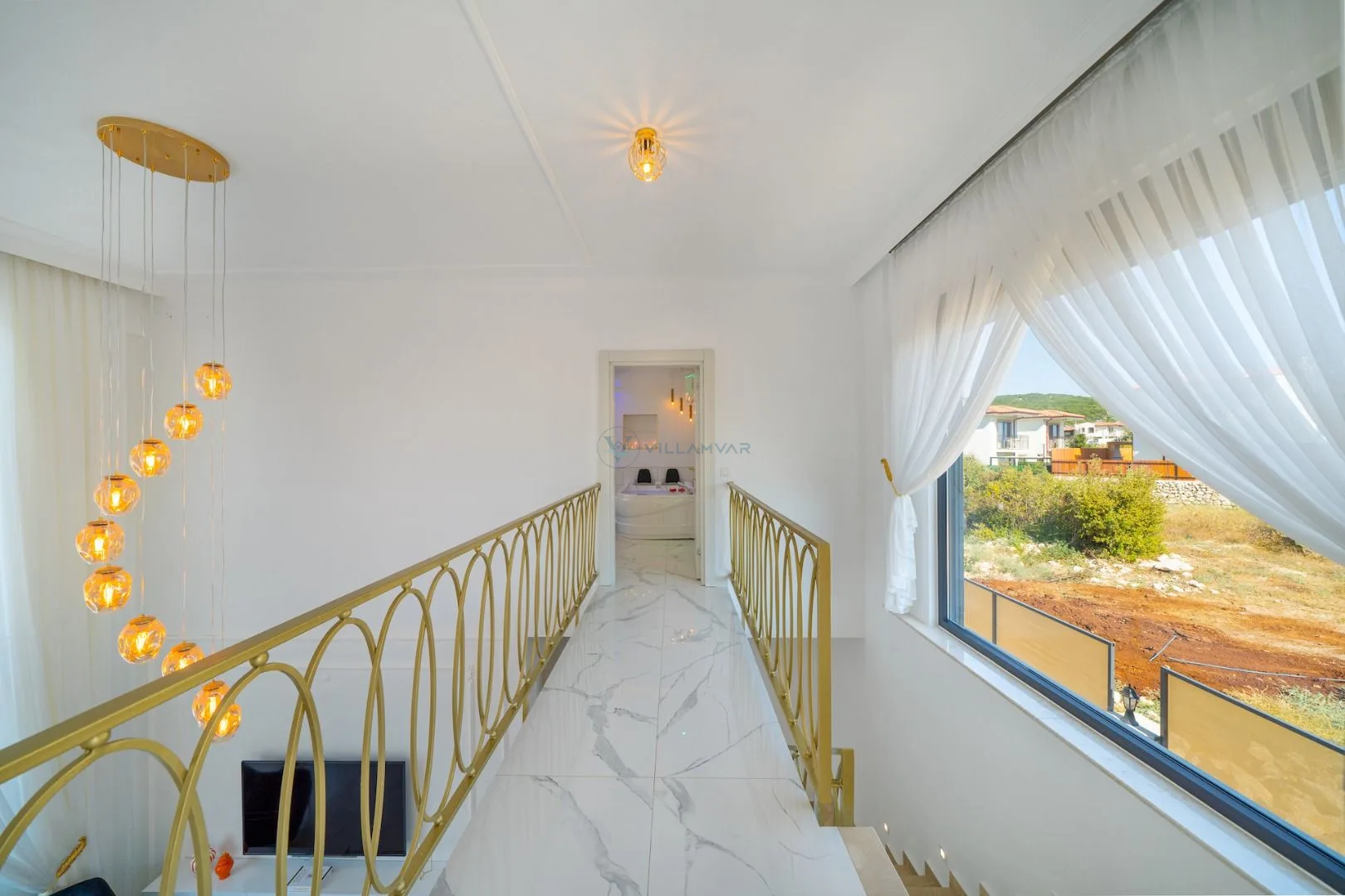 Villa Kiel
