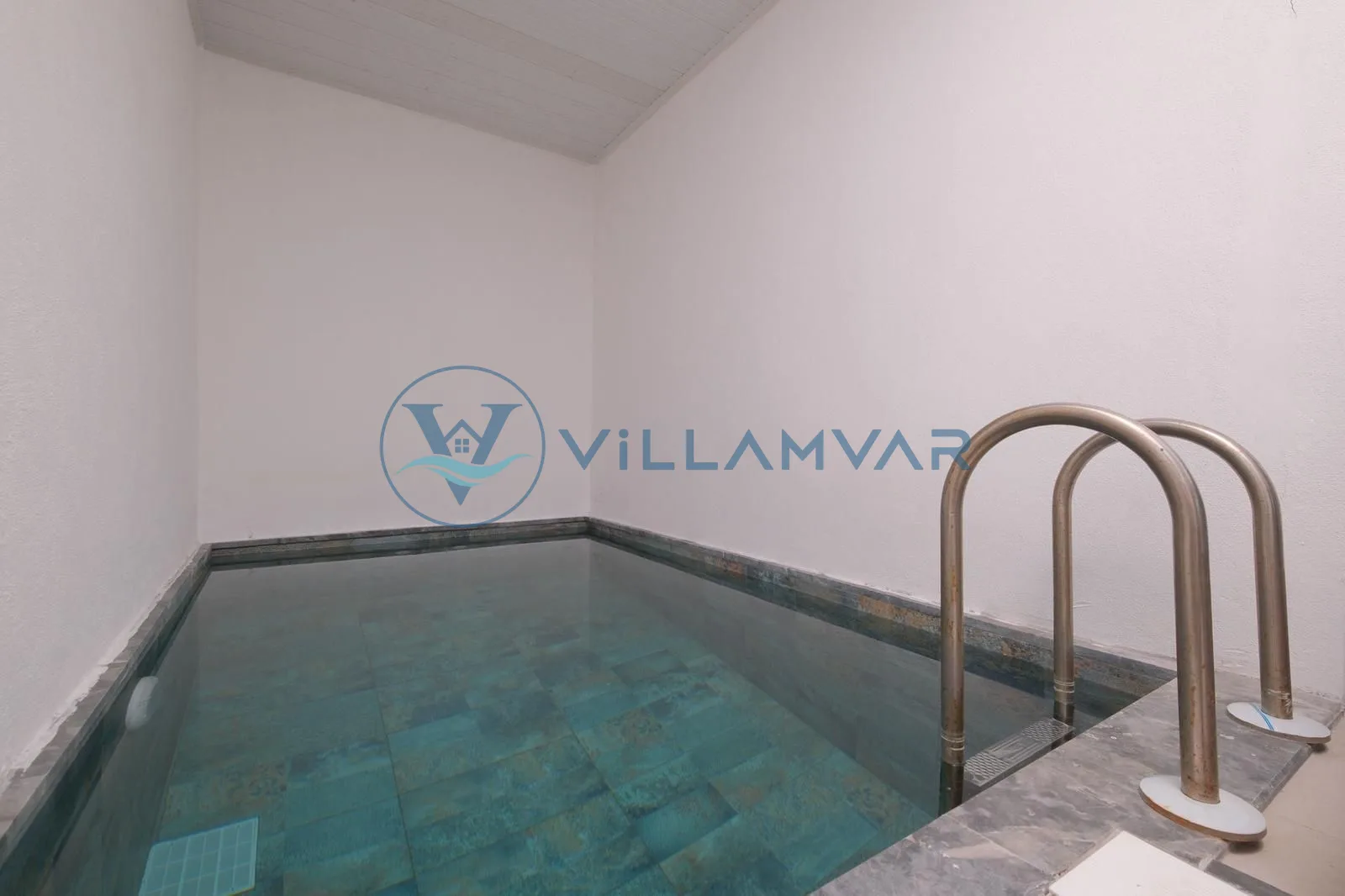 Villa Mara