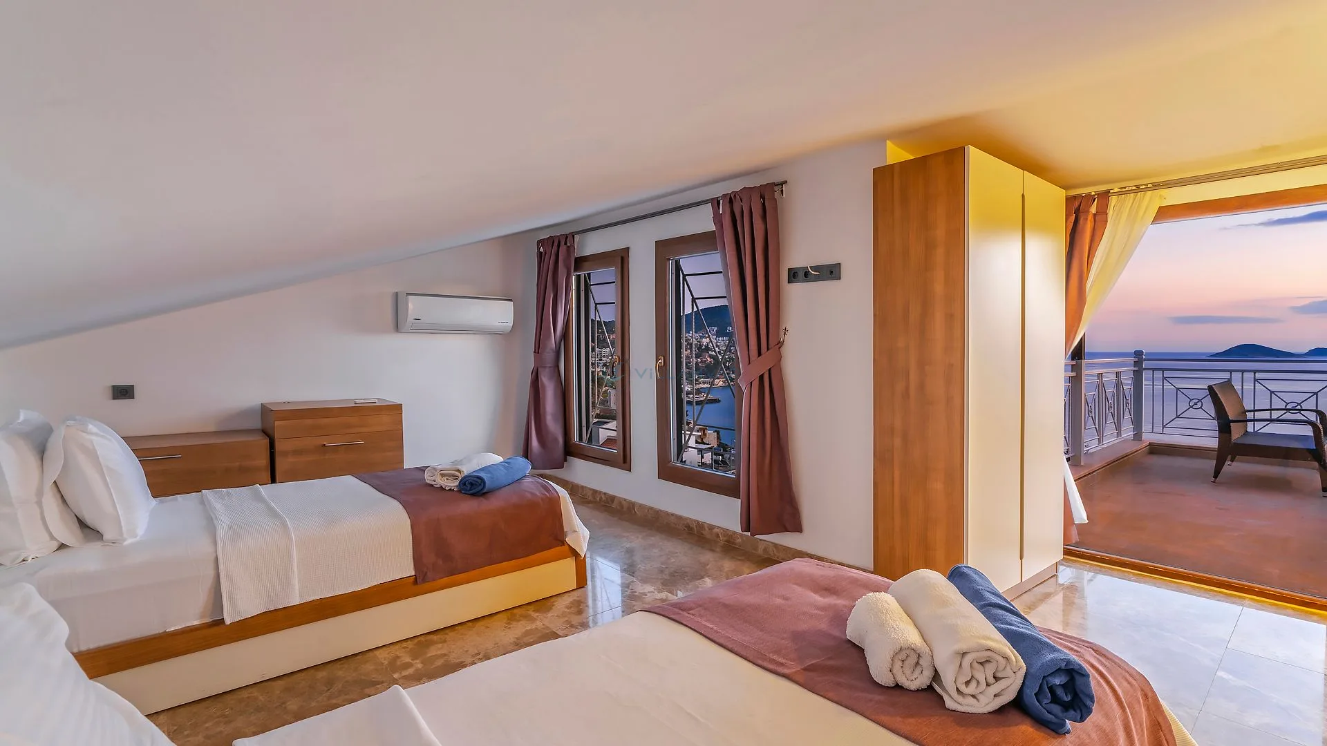 Villa Roa Hills 2
