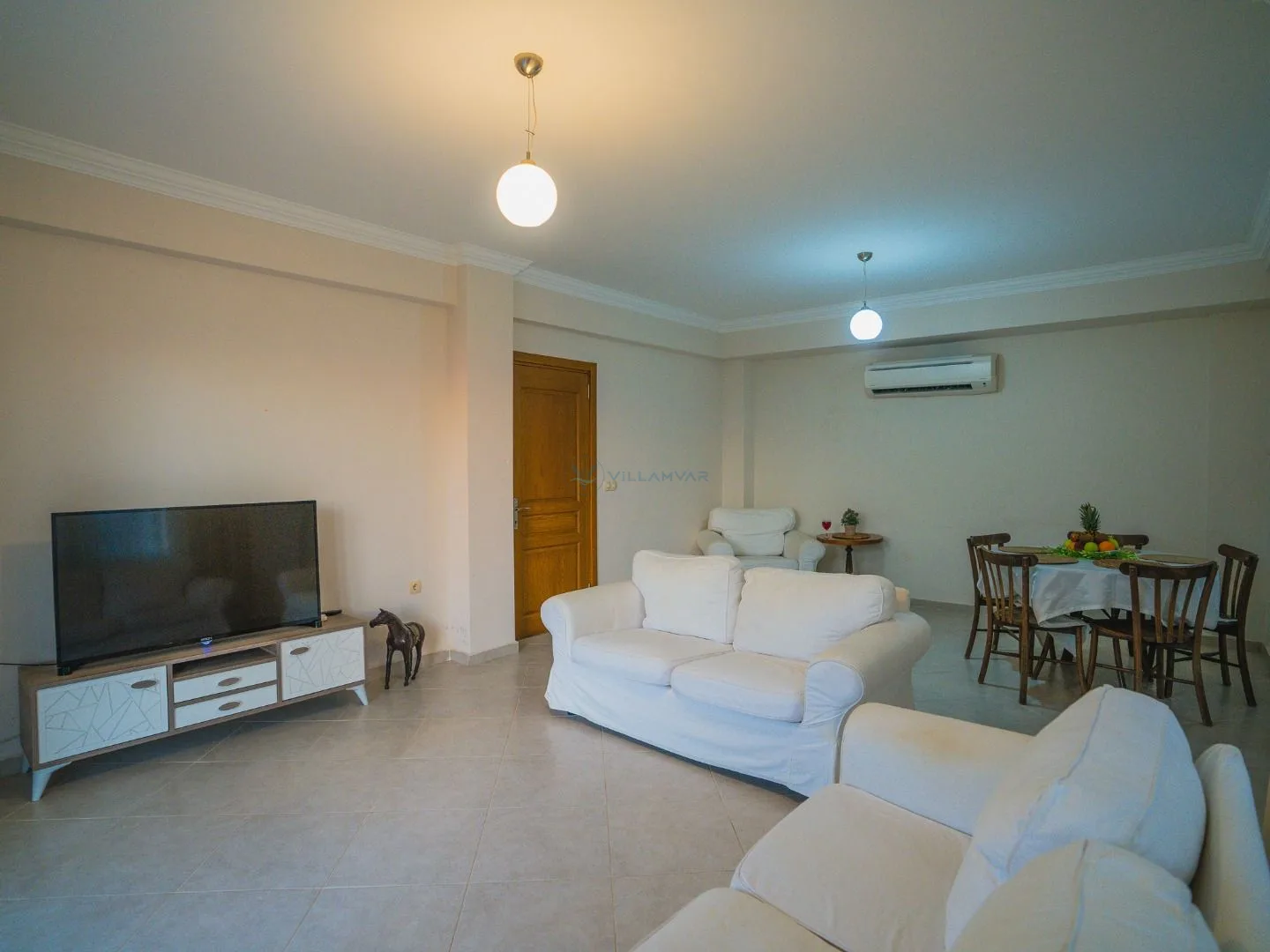 Villa Wonderful 7