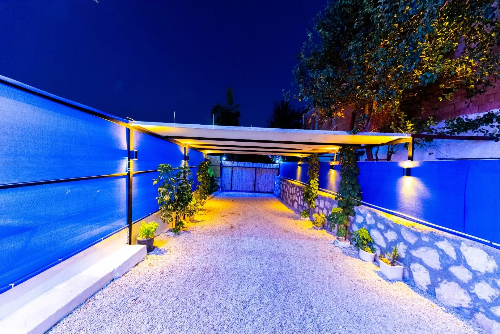 Villa Sinem Çavdır
