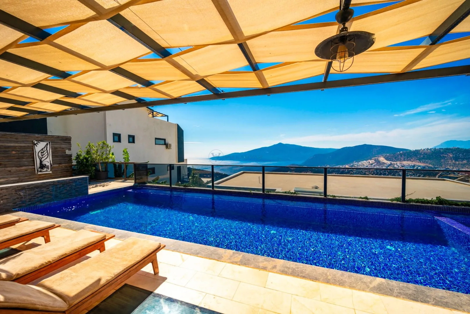 Villa Pusula