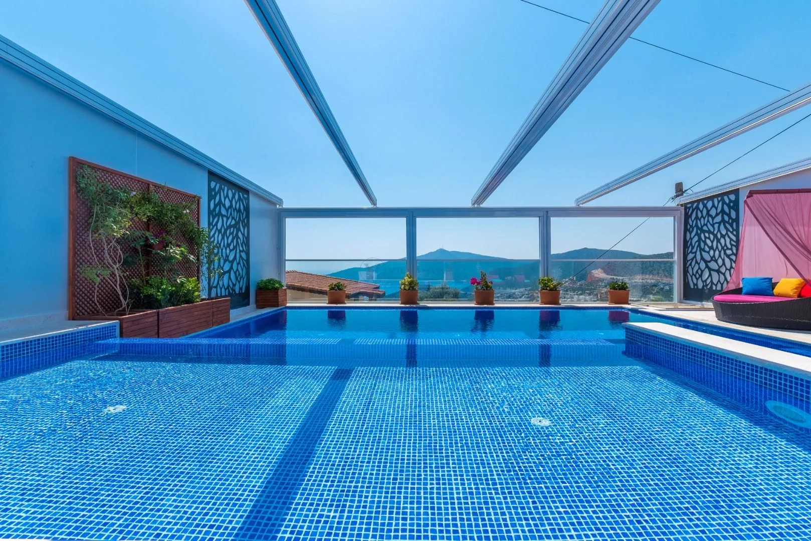 Villa Sood