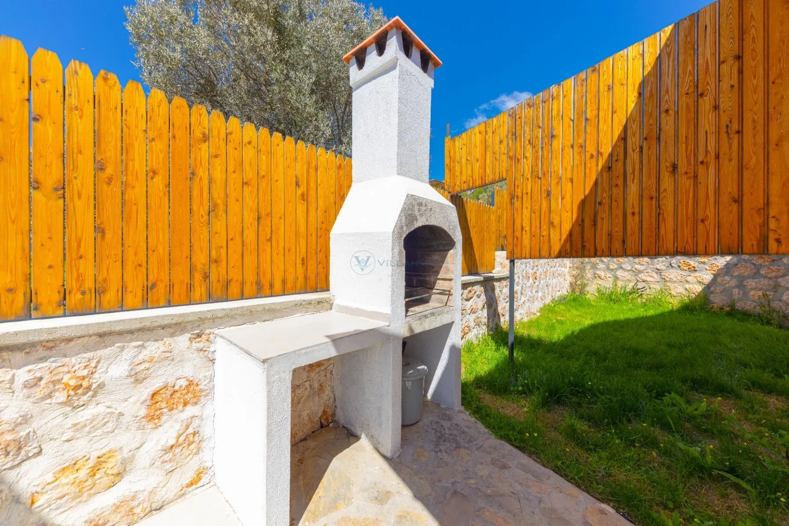 Villa Estonya