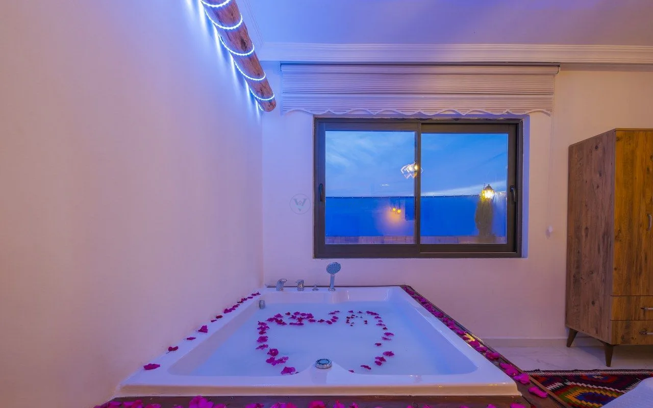 Villa Evin
