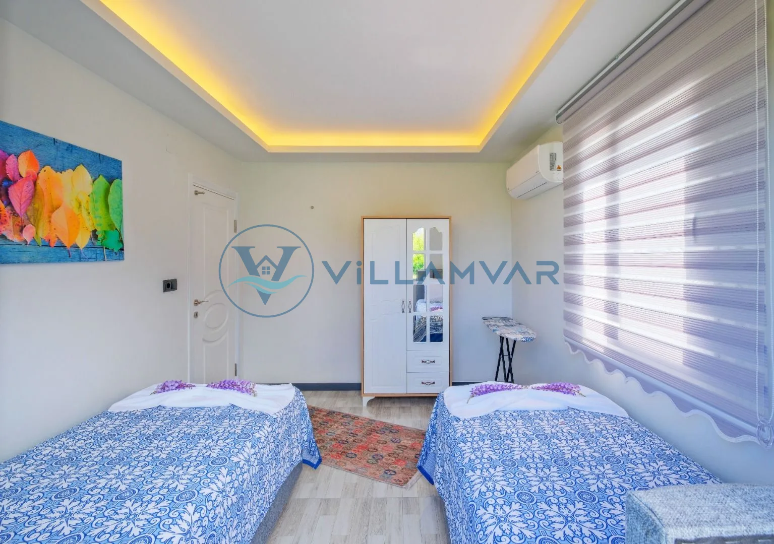 Villa Grace