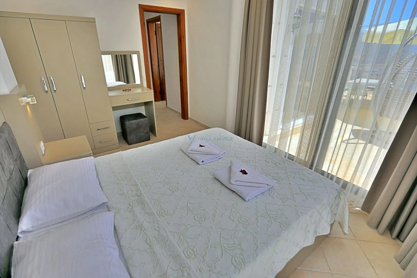 Villa Asya Rezervasyo1 2