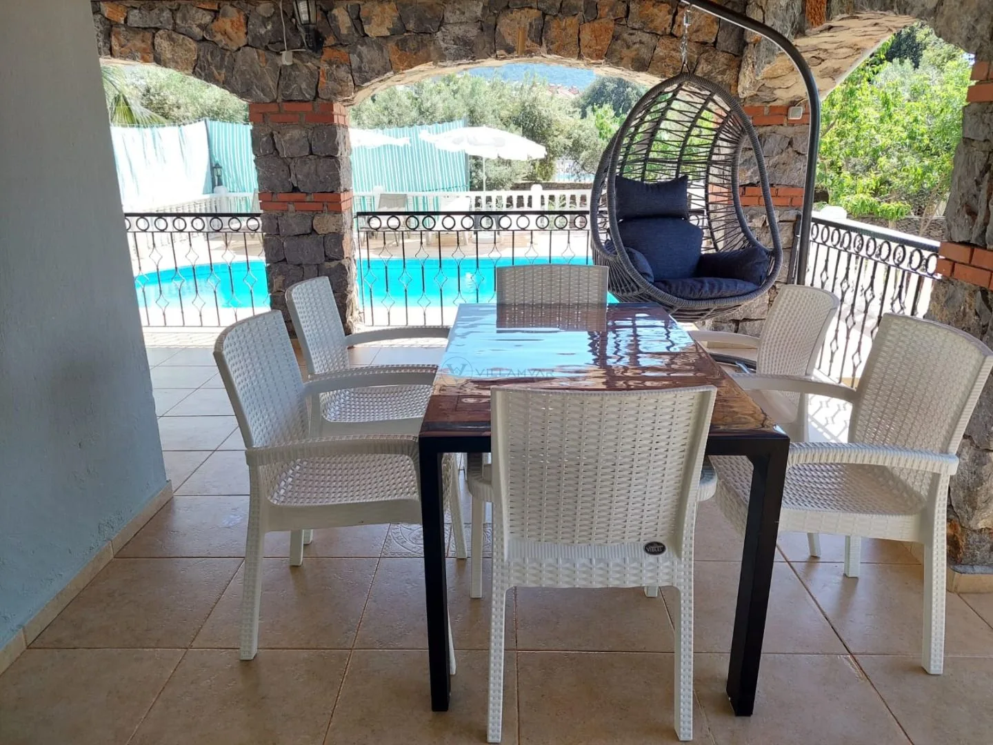 Villa Eva 3