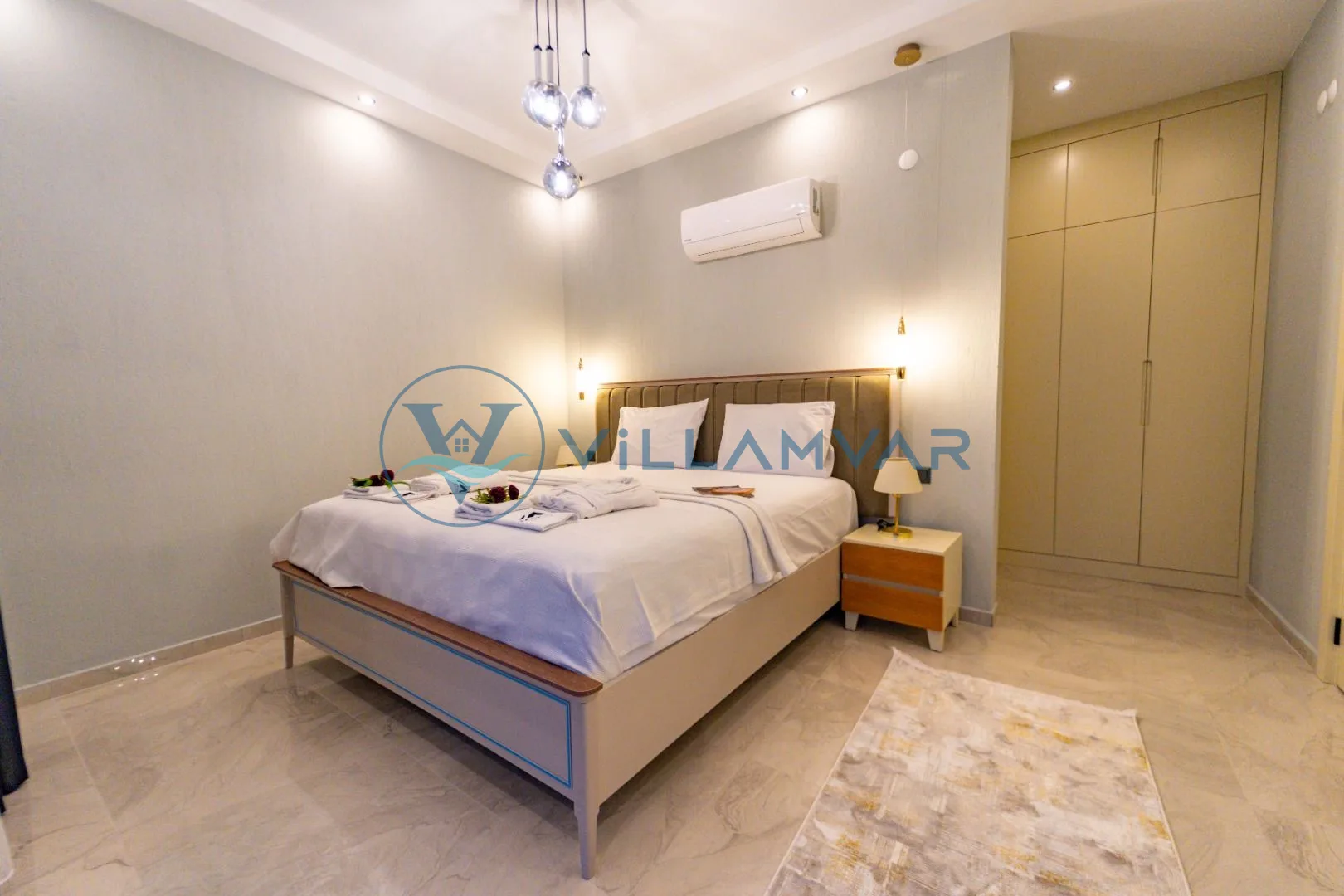 Villa Akbulut 3