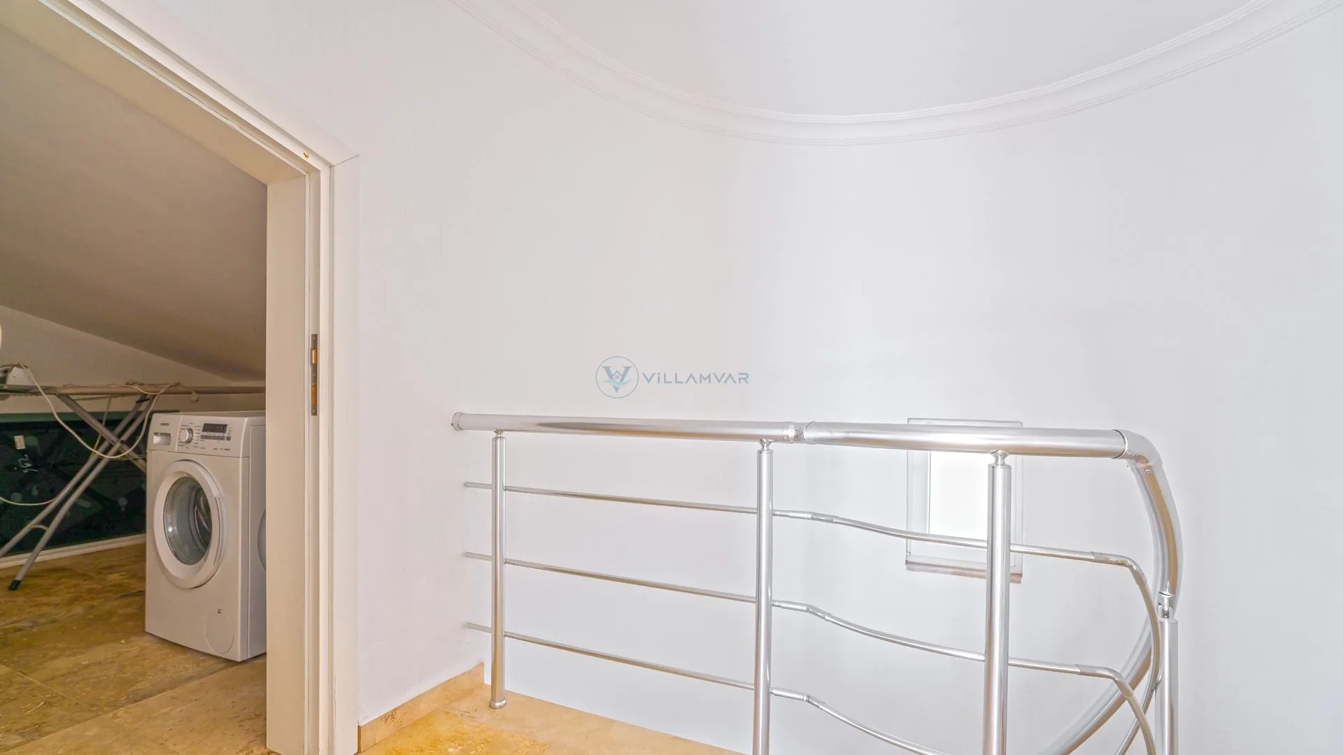 Villa Harmony