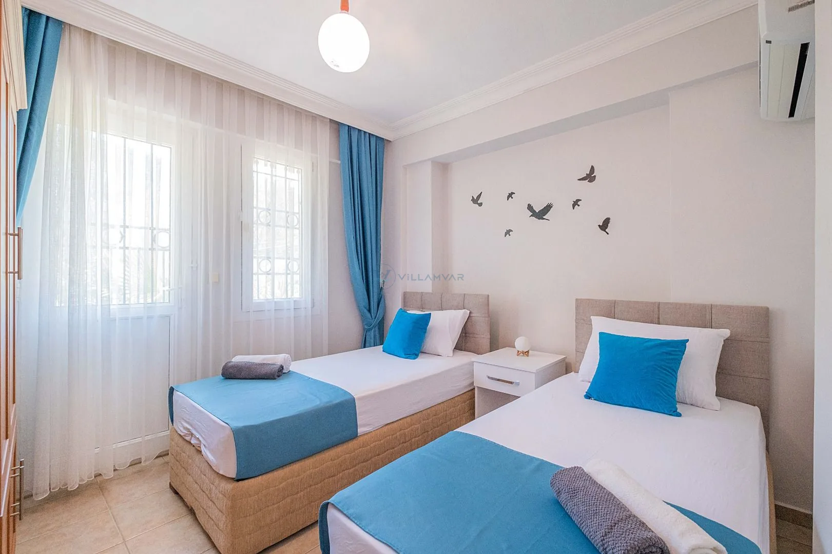 Villa Eva 2
