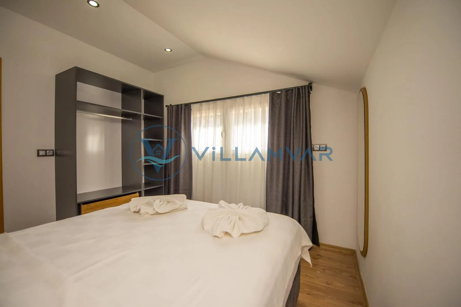 Villa Deep Sea Vip