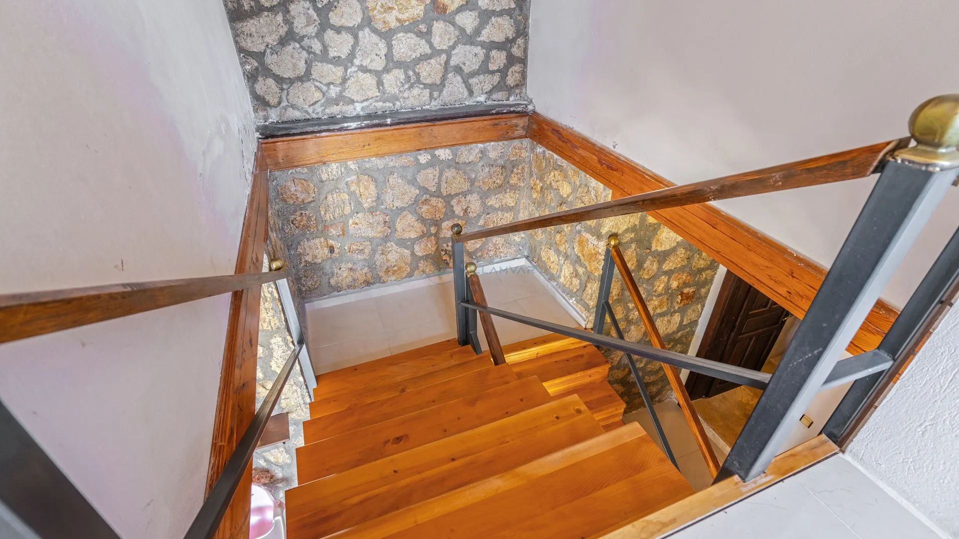 Villa Manzaram 5