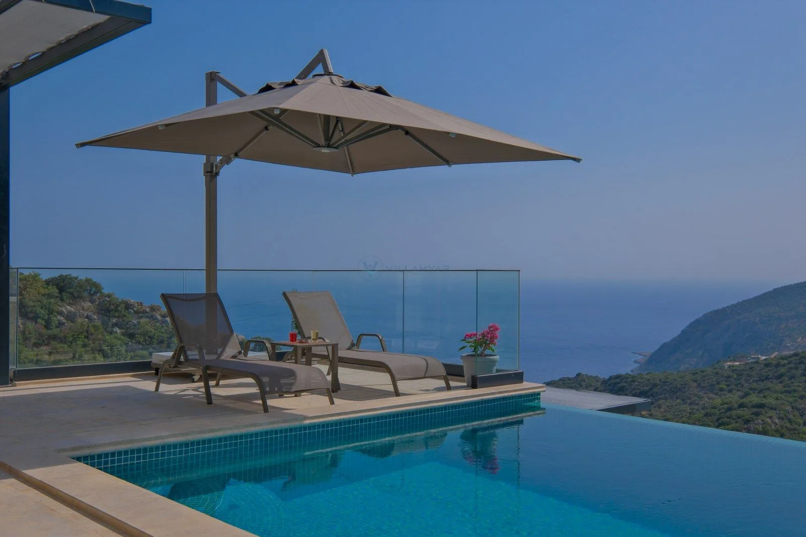 Villa Nardo 2