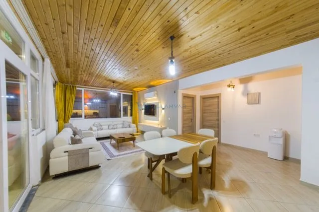 Villa Favori 1