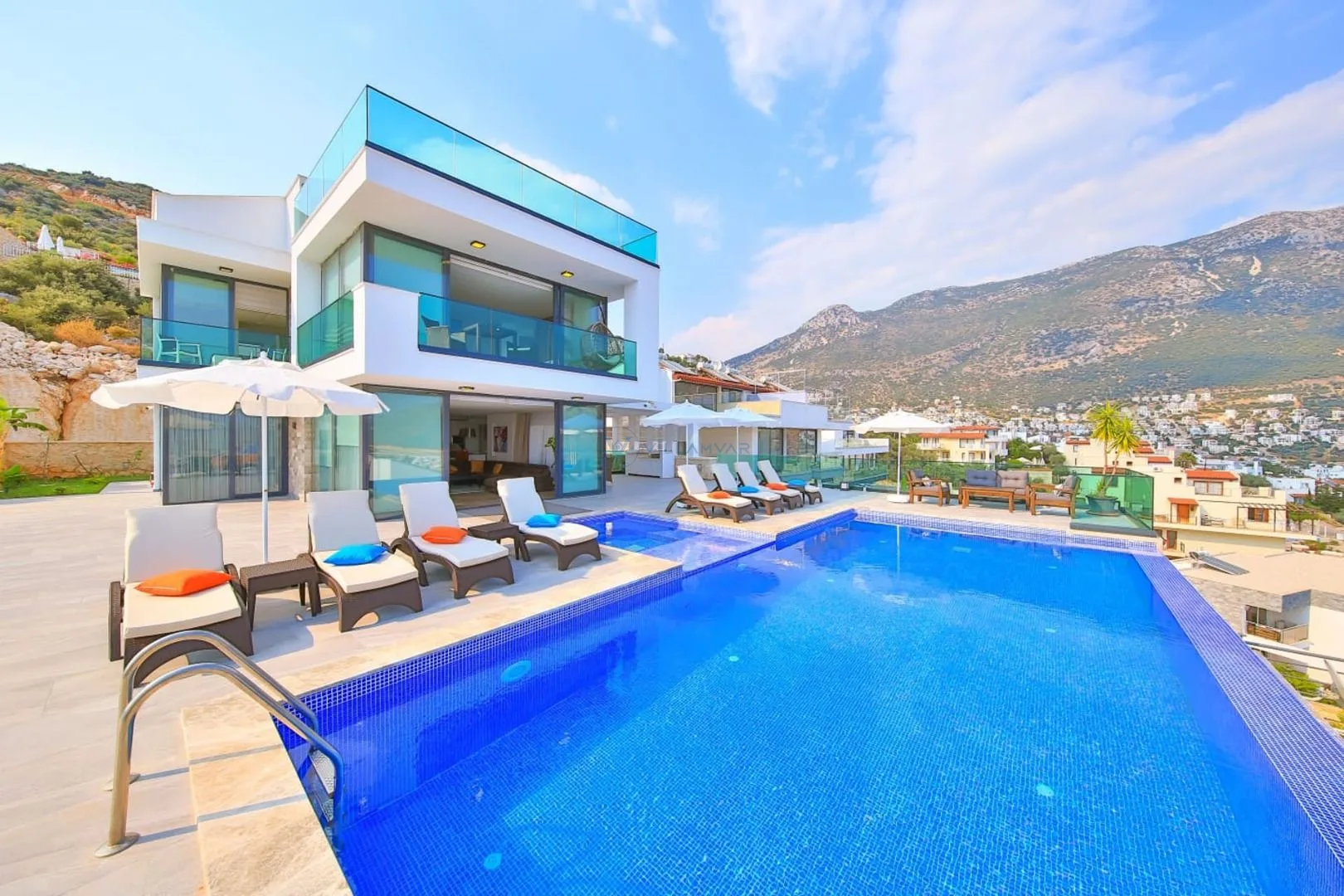 Villa Bien