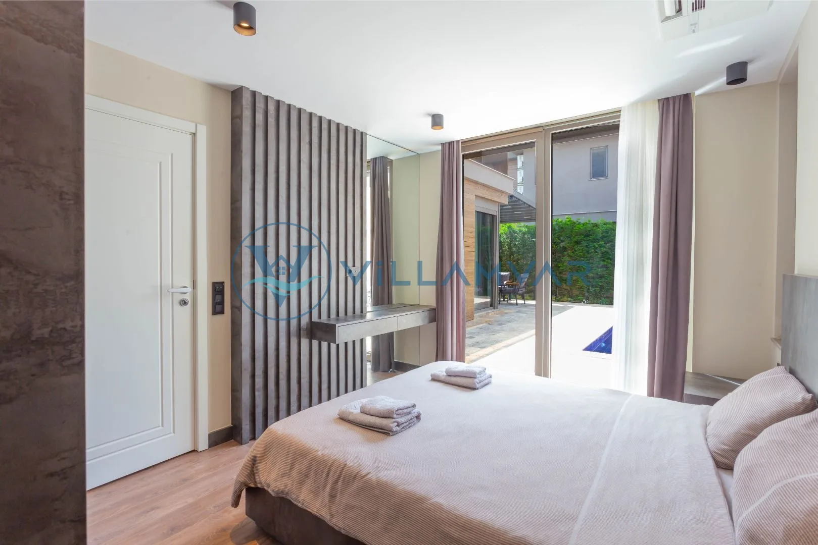 Villa Venedik 3