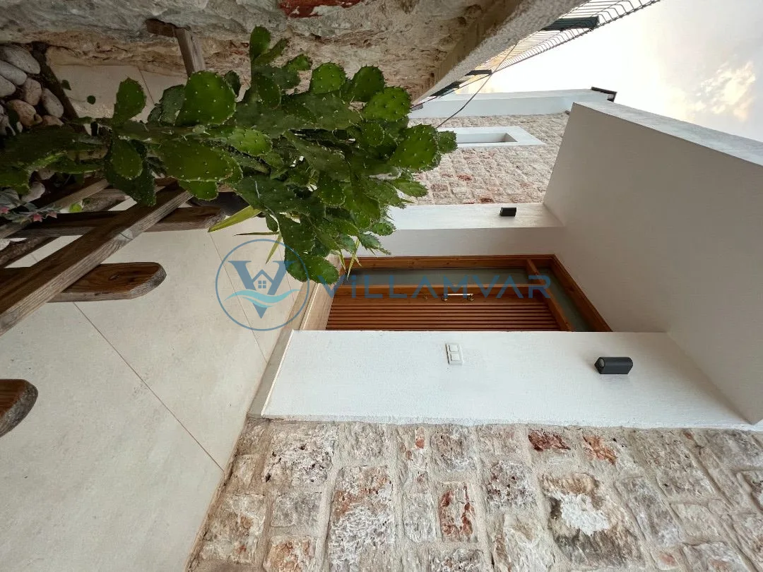 Villa Vibes Gökseki