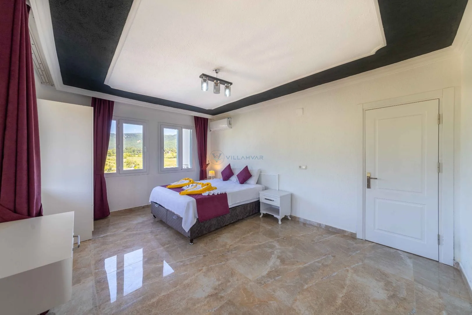 Villa Kova