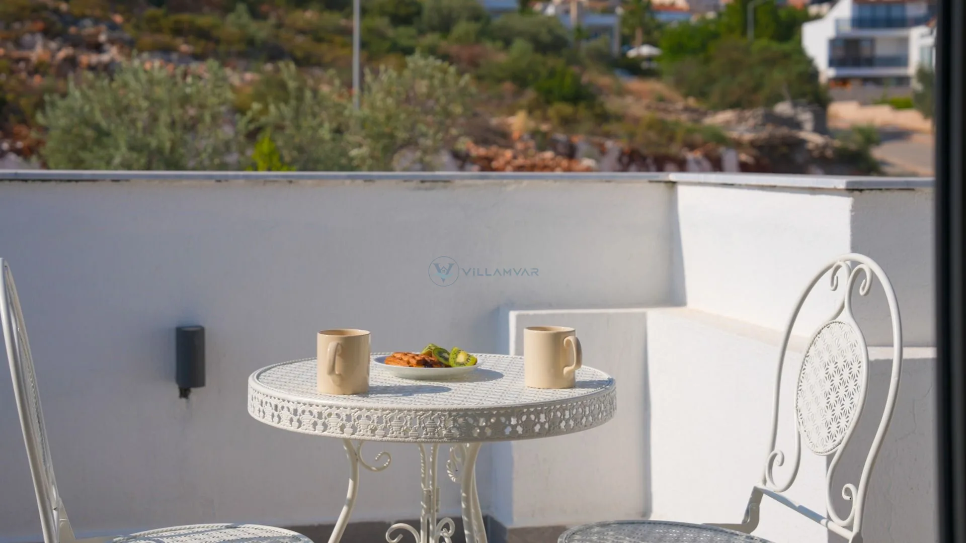 Villa Roberto