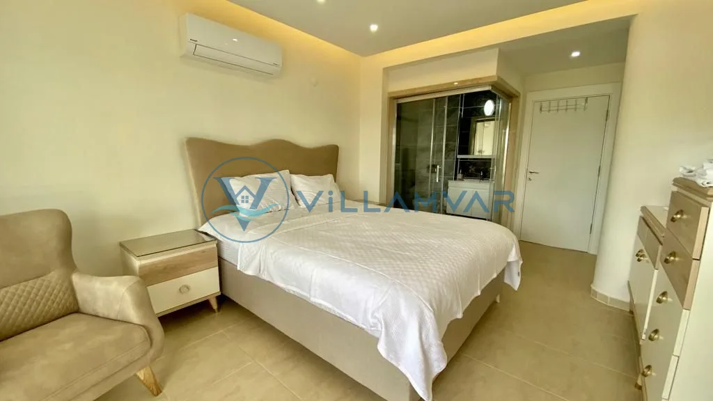 Villa Paksi