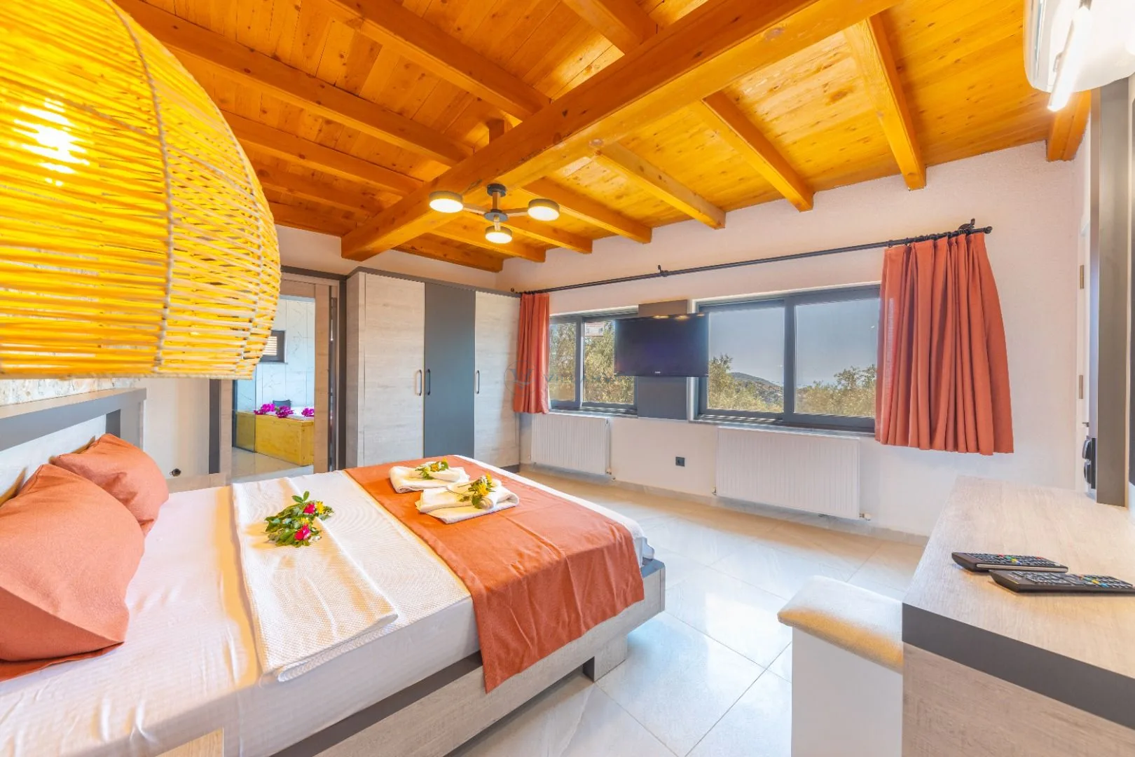 Villa Dicle