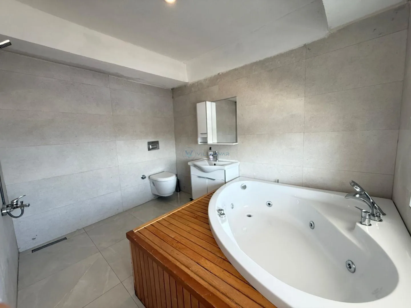 Villa Samui