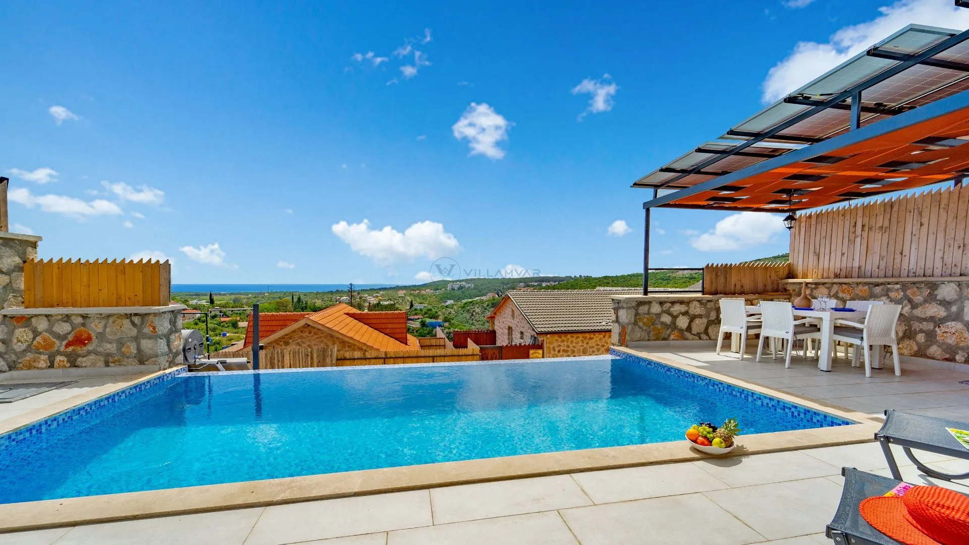 Villa Yosun