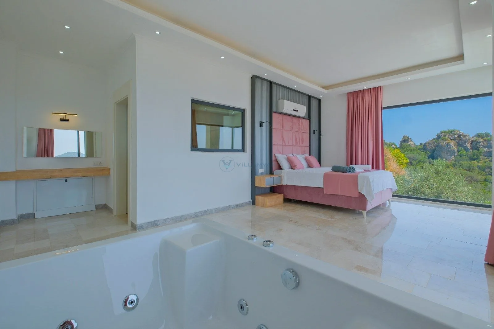 Villa Nardo 2