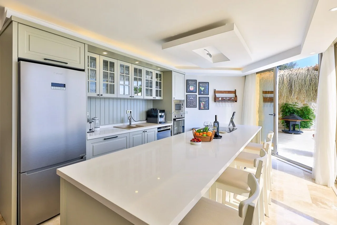 Villa Relaxia