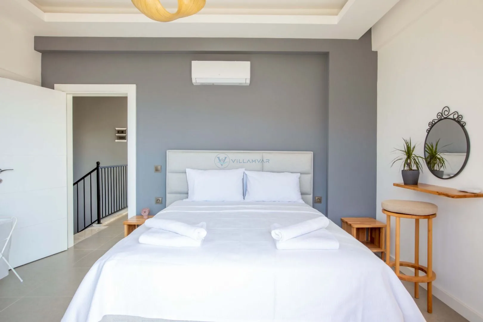 Villa Roomy