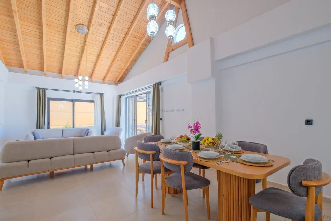 Villa Pakira 11