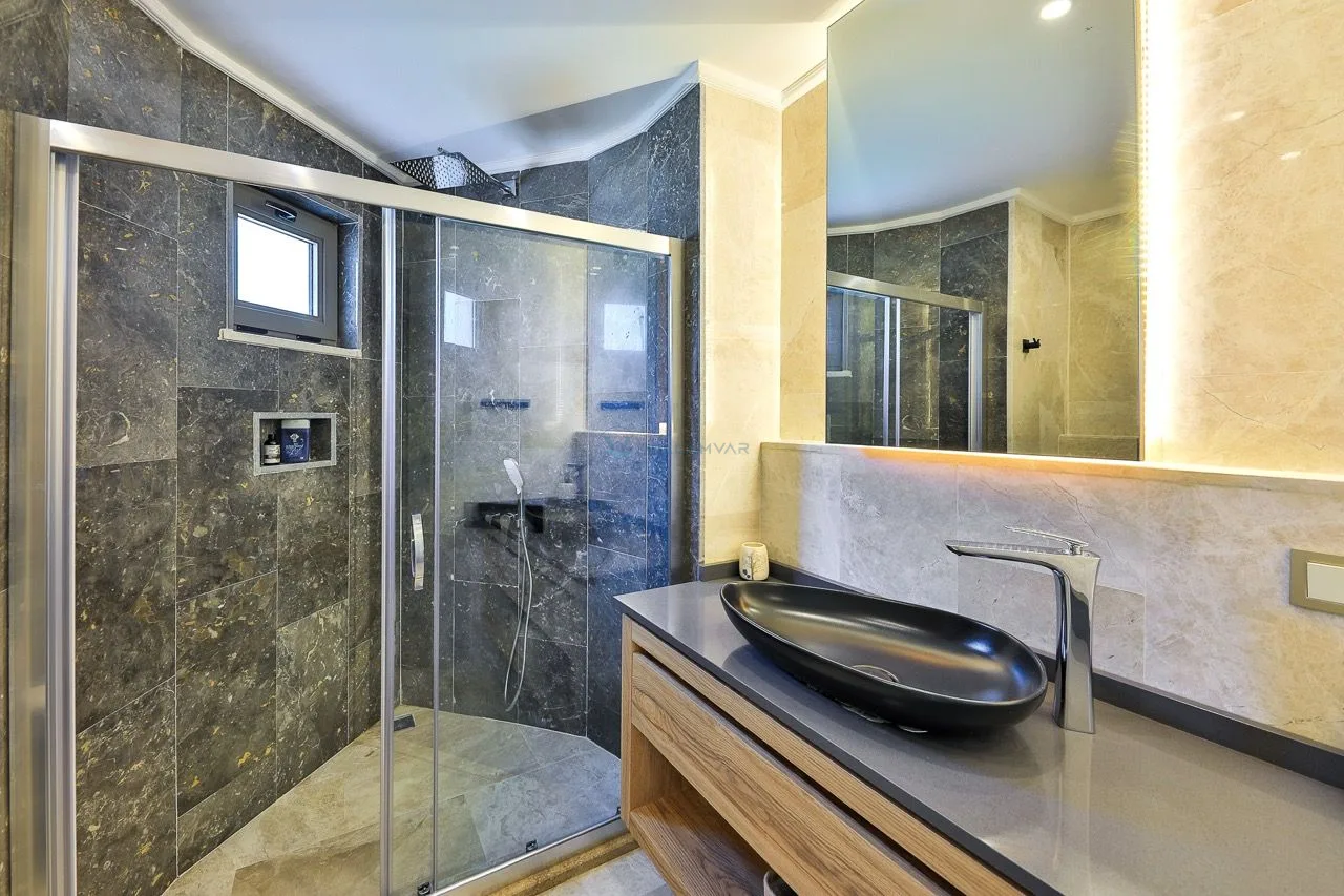 Villa Relaxia