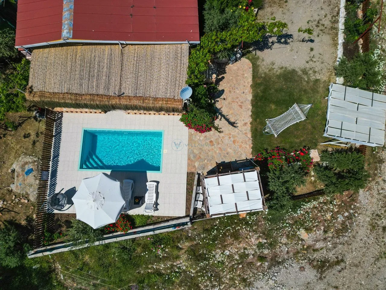 Villa Valleys