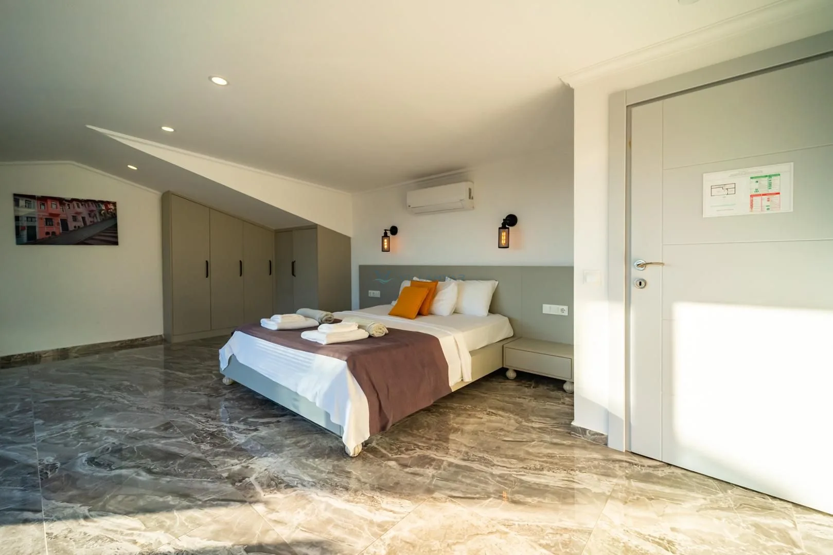 Villa Grandis
