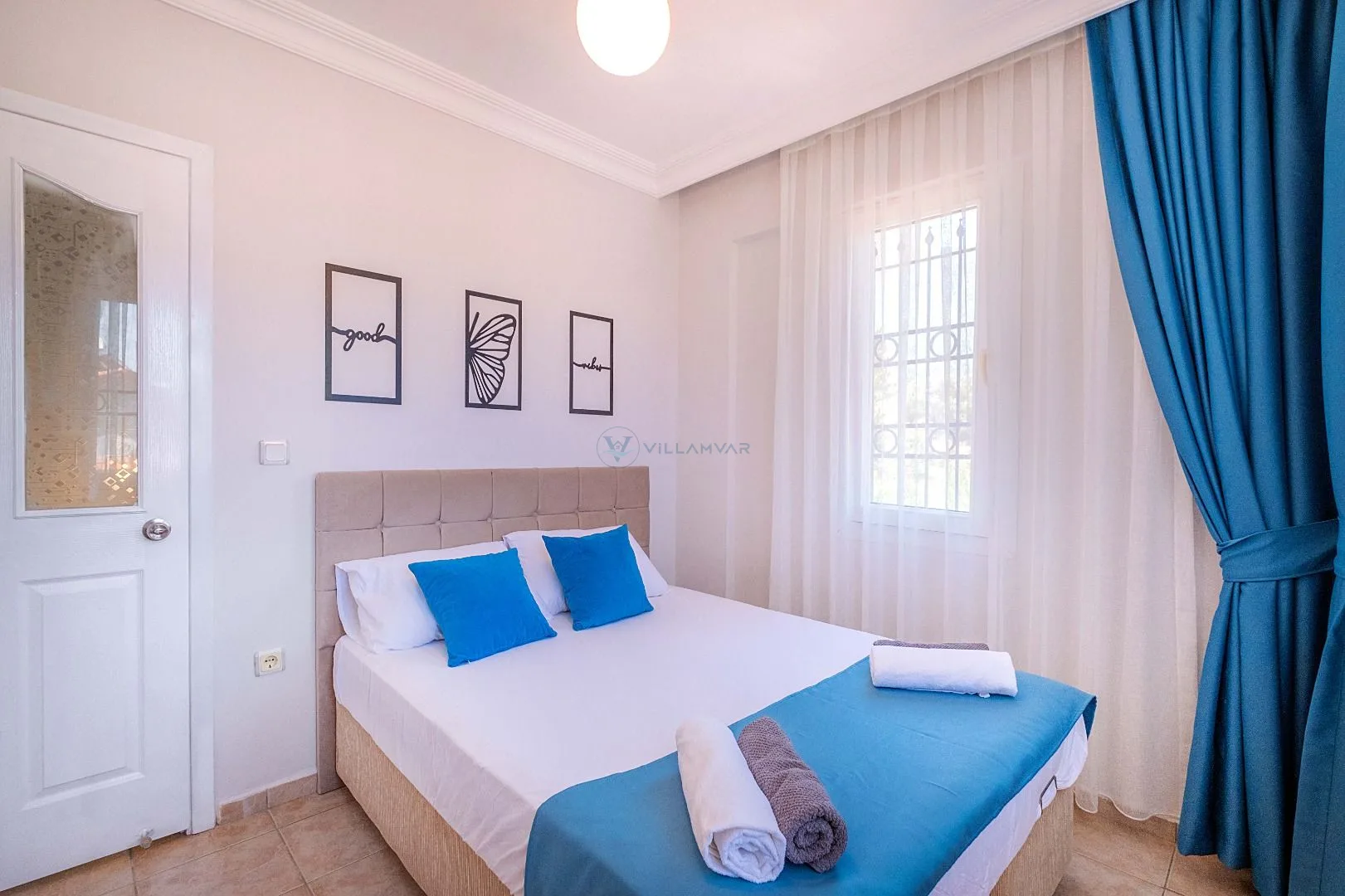Villa Eva 2