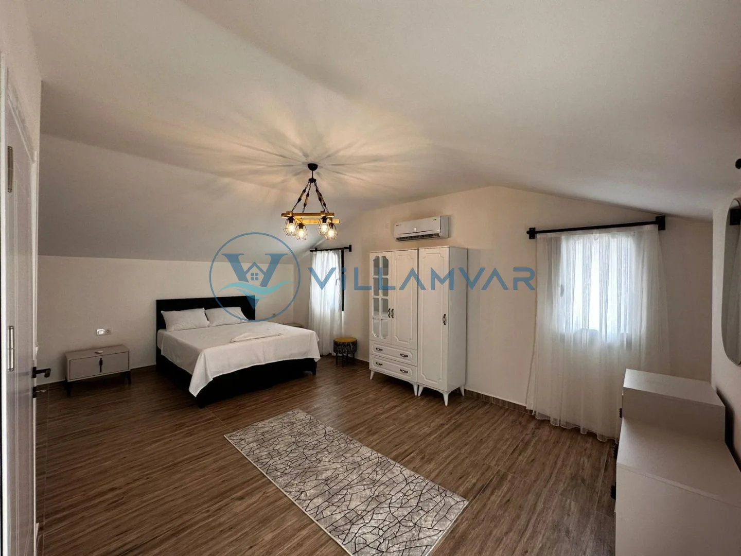 Villa Nağme 2