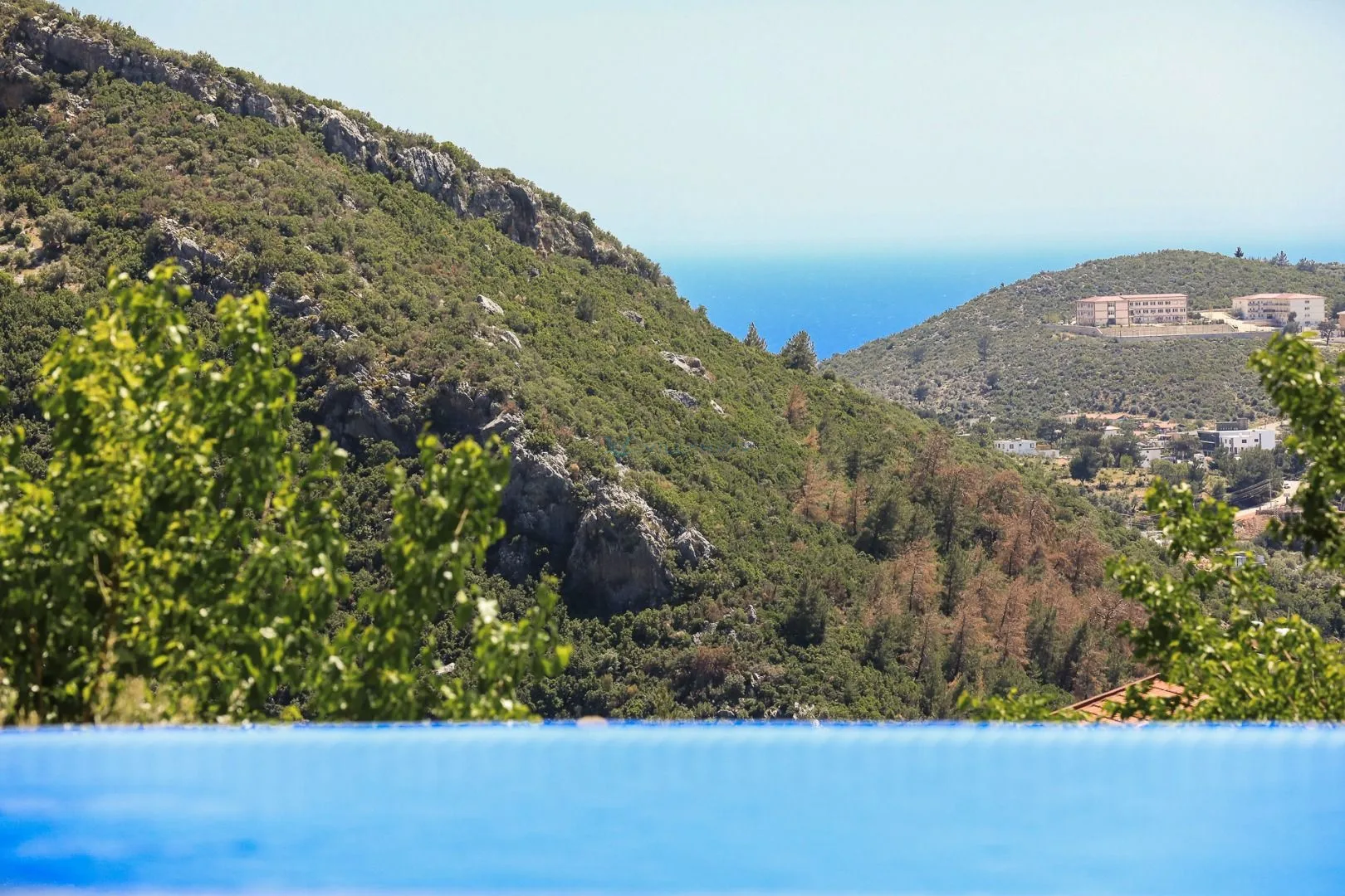 Villa LightHouse 2
