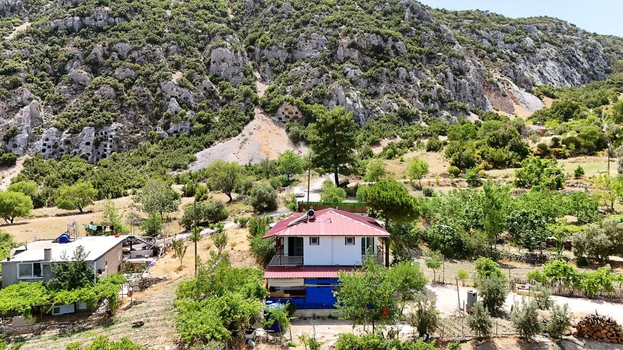 Villa Polo Polen Duo