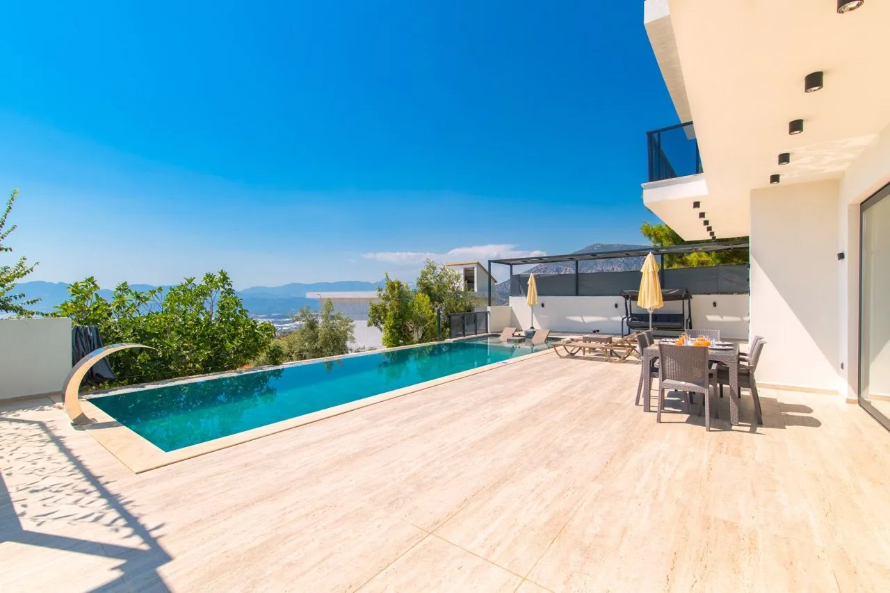 Villa Kaila 07-